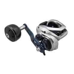 Shimano Tranx -go fishing Shimano Tranx 400 alt1