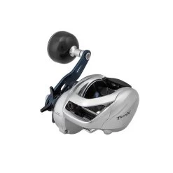 Shimano Tranx -go fishing Shimano Tranx 400 alt2