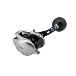 Shimano Tranx -go fishing Shimano Tranx 400 alt3