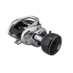 Shimano Tranx -go fishing Shimano Tranx 400 alt4