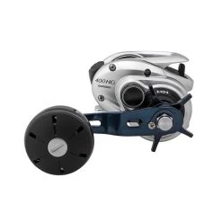 Shimano Tranx -go fishing Shimano Tranx 400 alt5