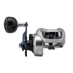 Shimano Tranx -go fishing Shimano Tranx 400 alt6