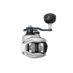 Shimano Tranx -go fishing Shimano Tranx 400 alt9