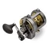 Shimano Tyrnos II -go fishing Shimano TyrnosII TYR20II