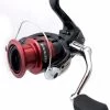 Shimano Sienna FG Spinning Reel -go fishing Sienna