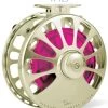 Tibor Signature Series Fly Reels -go fishing SigSeries
