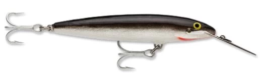 Rapala Countdown Magum CDMAG-14 6 Rapala Countdown Magum CDMAG-14 - Image 4