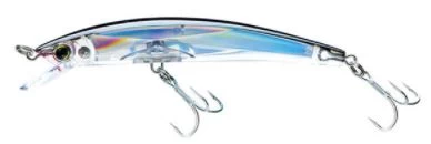 Yo-Zuri Crystal 3D Minnow Sinking 5 1/4″ 8 Yo-Zuri Crystal 3D Minnow Sinking 5 1/4″ - Image 6