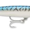 Rapala Countdown Magnum CDMAG-18 1 Rapala Countdown Magnum CDMAG-18 -go fishing SilverMackerel 1