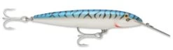 Rapala Countdown Magnum CDMAG-18
