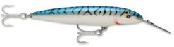 Rapala Countdown Magum CDMAG-14 14 Rapala Countdown Magum CDMAG-14 -go fishing SilverMackerel 2