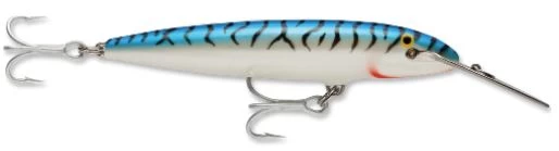 Rapala Countdown Magum CDMAG-14 5 Rapala Countdown Magum CDMAG-14 - Image 3