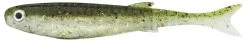 Unfair Lures Smack Shad – 105mm 21 Unfair Lures Smack Shad – 105mm -go fishing SmackShadCreekChub39