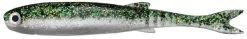 Unfair Lures Smack Shad – 135mm 25 Unfair Lures Smack Shad – 135mm -go fishing SmackShadEmerald37 1
