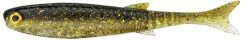 Unfair Lures Smack Shad – 135mm 22 Unfair Lures Smack Shad – 135mm -go fishing SmackShadMardiGras30 1