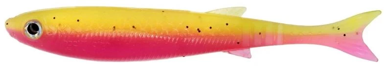 Unfair Lures Smack Shad – 135mm 8 Unfair Lures Smack Shad – 135mm - Image 6