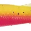 Unfair Lures Smack Shad – 105mm -go fishing SmackShadNuclearChicken42
