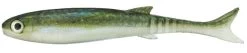 Unfair Lures Smack Shad – 105mm 27 Unfair Lures Smack Shad – 105mm -go fishing SmackShadPilchard32