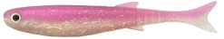 Unfair Lures Smack Shad – 105mm 28 Unfair Lures Smack Shad – 105mm -go fishing SmackShadPinkGhost31