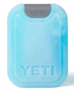 Yeti Thin Ice -go fishing SmallThinIce
