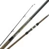 Okuma Solaris Surf Rods -go fishing Solaris