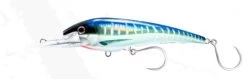 Nomad Design DTX 200 & 220 Minnow Sinking -go fishing SpanishMackerel 1