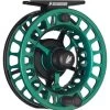 Sage Spectrum LT Fly Reels 2 Sage Spectrum LT Fly Reels -go fishing SpectrumLTTeal