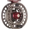 Sage Spectrum Max Fly Fishing Reels -go fishing SpectrumMaxChipolte