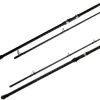 Shimano Speedmaster Surf Casting And Spinning Rods -go fishing SpeedMasterCasting