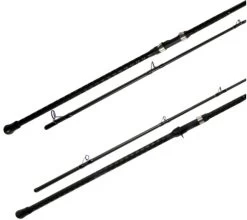 Shimano Speedmaster Surf Casting And Spinning Rods