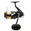 Shimano Spheros SW A Spinning Reels 1 Shimano Spheros SW A Spinning Reels -go fishing SpherosSWA