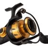 Penn Spinfisher VI Spinning Reels -go fishing SpinfisherVI