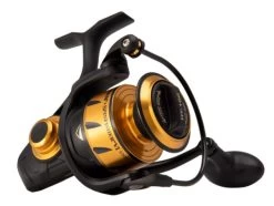 Penn Spinfisher VI Spinning Reels