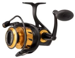 Penn Spinfisher VI Spinning Reels -go fishing SpinfisherVI2