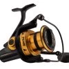 Penn Spinfisher VI Long Cast Spinning Reels -go fishing SpinfisherVILC