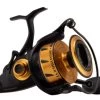 Penn Spinfisher VI Live Liner Spinning -go fishing SpinfisherVILL