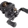 Penn Squall Low Profile Reel -go fishing SquallLP2