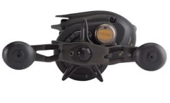 Penn Squall Low Profile Reel -go fishing SquallLP3