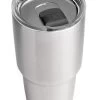 Yeti Rambler 30oz Tumbler W/Magslider Lid -go fishing Stainless 4