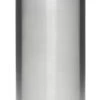 Yeti Rambler 16oz Colster Tall Can Insulator -go fishing Stainless 5