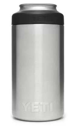 Yeti Rambler 16oz Colster Tall Can Insulator