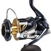 Shimano Stella SW C -go fishing StellaSWC