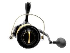 Shimano Stella SW C -go fishing StellaSWC3