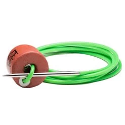 Stinky Pants Stringers