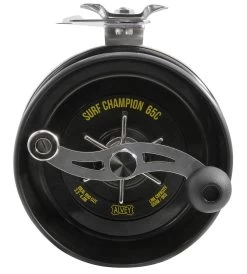 ALVEY SURF CHAMPION 65C