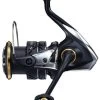 Shimano Sustain FJ Spinning Reel -go fishing Sustain