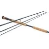 TFO Lefty Kreh Bluewater Series Fly Rods -go fishing TFO Lefty Kreh Bluewater Series Fly Rod