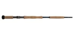 TFO Lefty Kreh Bluewater Series Fly Rods 7 TFO Lefty Kreh Bluewater Series Fly Rods -go fishing TFO Lefty Kreh Bluewater Series Fly Rod Handle