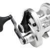 Shimano Talica Billfish -go fishing Talica20BFC
