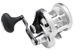 Shimano Talica Billfish